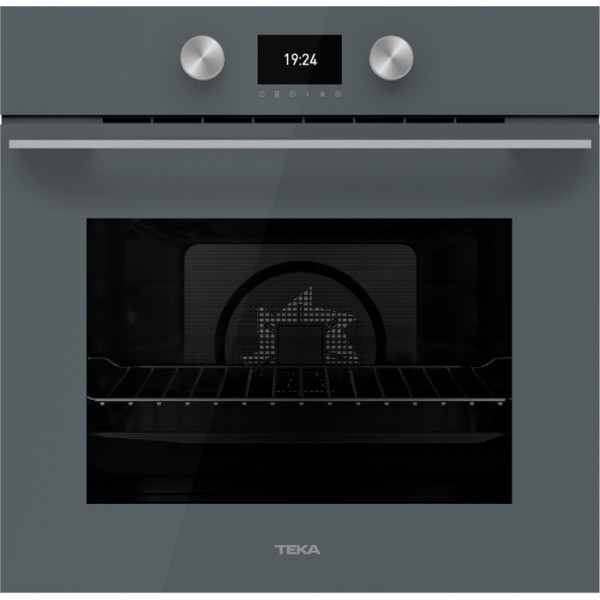 Teka HLB 8600 ST Φούρνος Άνω Πάγκου (111000011)