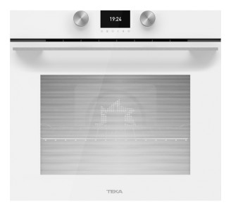 Teka HLB 8600 WH Φούρνος Άνω Πάγκου (111000012)