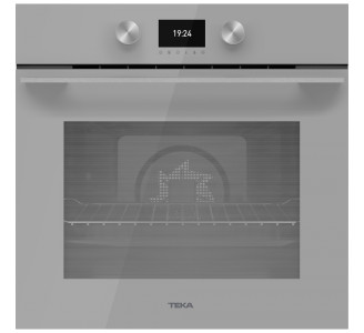 Teka HLB 8600 SM Φούρνος Άνω Πάγκου (111000013)