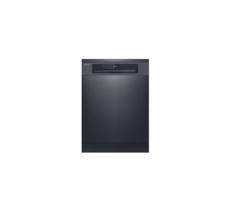 Brandt BCF422DQD Πλυντήριο Πιάτων Ελεύθερο Π59.8xΒ60xY84.5εκ.