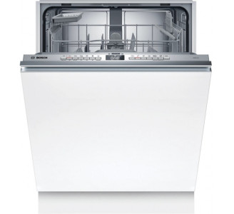 BOSCH  SMV4HTX00E