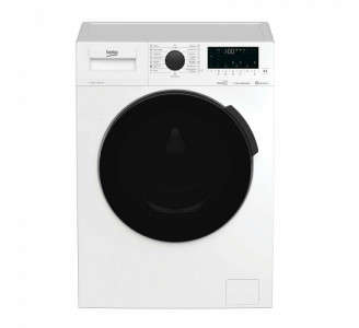 BEKO WUE 8626 XBWS