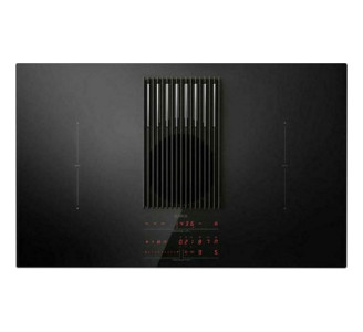 ELICA NIKOLATESLA LIBRA BL/A/83 PRF0147744 ΑΥΤΟΝΟΜΗ ΕΠΑΓΩΓΙΚΗ ΕΣΤΙΑ ΜΕ ΑΠΟΡΡΟΦΗΤΗΡΑ