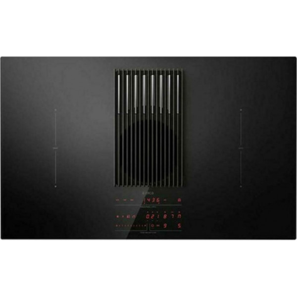 ELICA NIKOLATESLA LIBRA BL/A/83 PRF0147744 ΑΥΤΟΝΟΜΗ ΕΠΑΓΩΓΙΚΗ ΕΣΤΙΑ ΜΕ ΑΠΟΡΡΟΦΗΤΗΡΑ