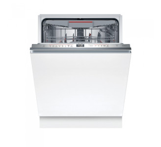 BOSCH SMH6ZCX06E
