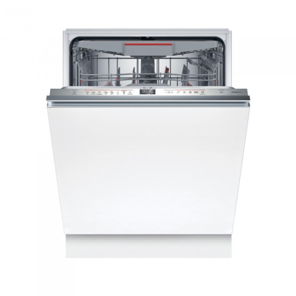 BOSCH SMH6ZCX06E