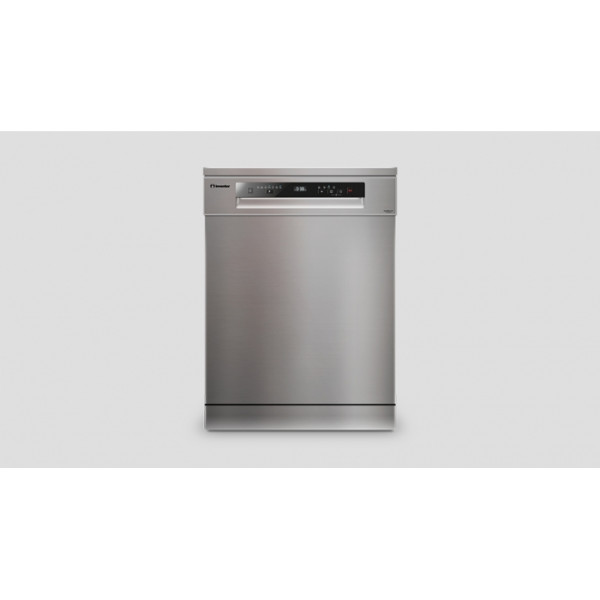 Inventor CLP-60147I