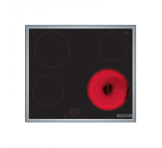 BOSCH PKE645BA2E