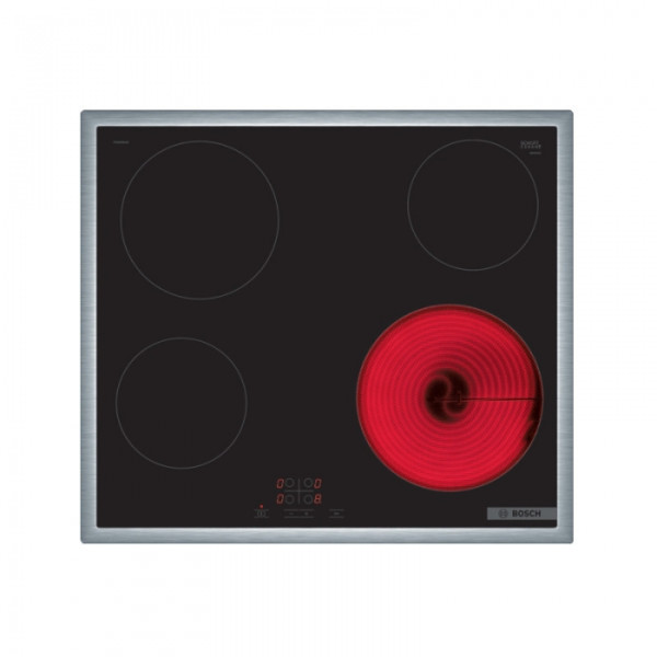 BOSCH PKE645BA2E
