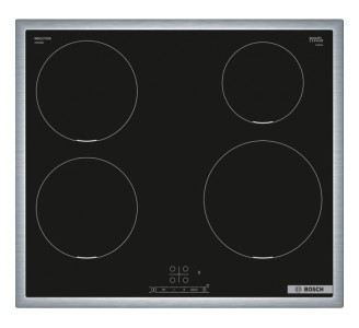 BOSCH PIE645BB5E