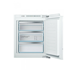 BOSCH GIV11AFE0