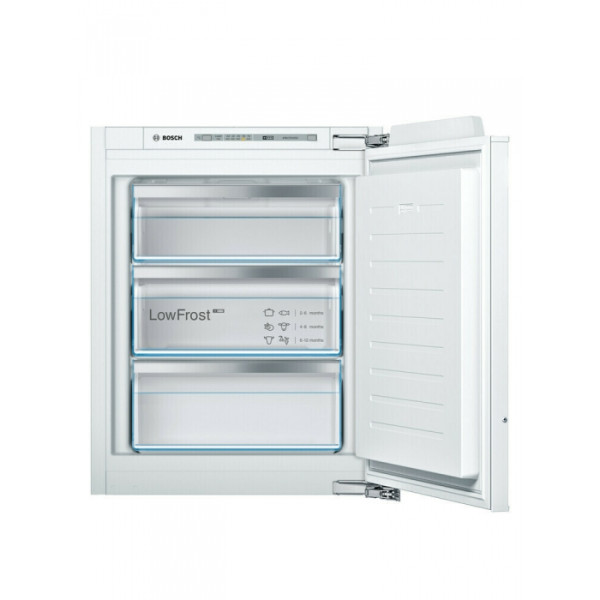 BOSCH GIV11AFE0