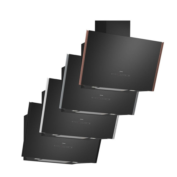 NEFF  D98IPT2Y5 DEEP BLACK