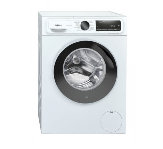 PITSOS WDP14C09GR