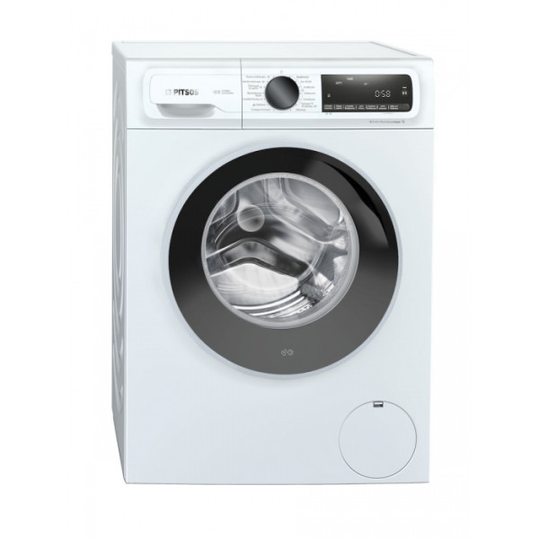 PITSOS WDP14C09GR