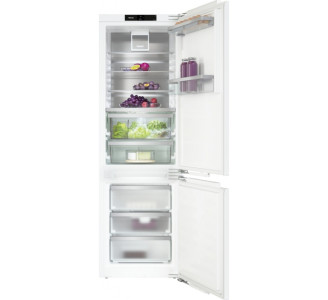 MIELE KFN 7774 D
