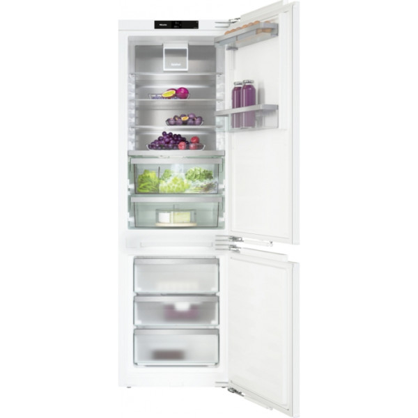 MIELE KFN 7774 D
