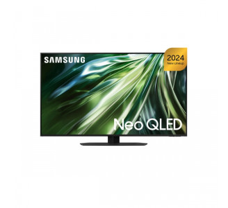 ΤΗΛΕΟΡΑΣΗ 50'' QLED QE50QN90DATXXH SAMSUNG