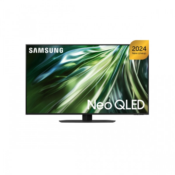 ΤΗΛΕΟΡΑΣΗ 50'' QLED QE50QN90DATXXH SAMSUNG