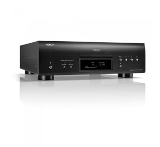 DENON DCD-3000NE BLACK