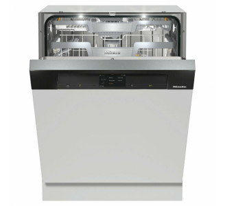 MIELE G 7920 SCi