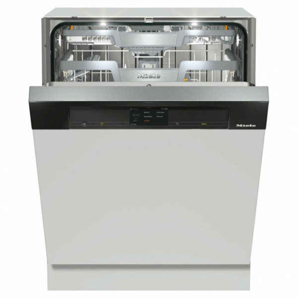 MIELE G 7920 SCi