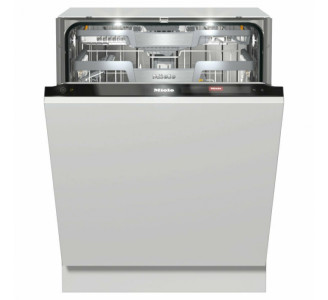 MIELE G 7970 SCVi K20