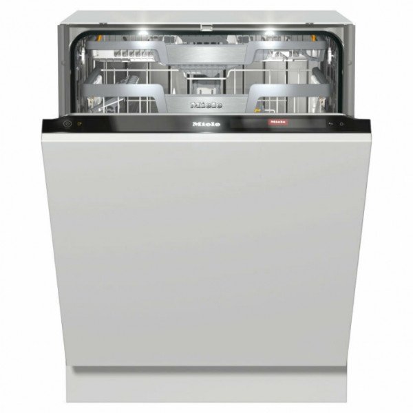 MIELE G 7970 SCVi K20