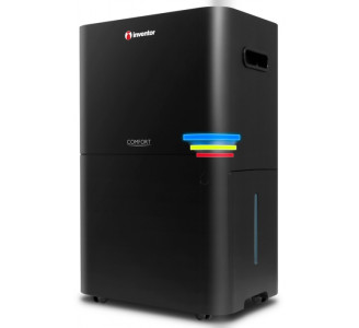 INVENTOR COMFORT CF-WUHIB-16L