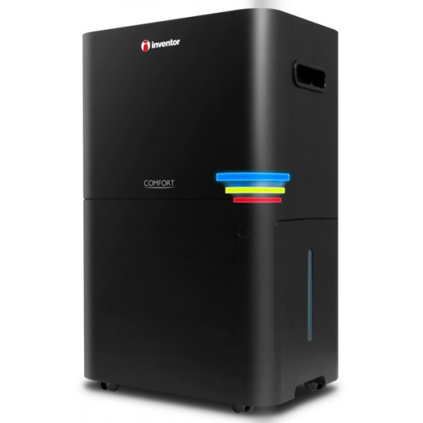 INVENTOR COMFORT CF-WUHIB-16L