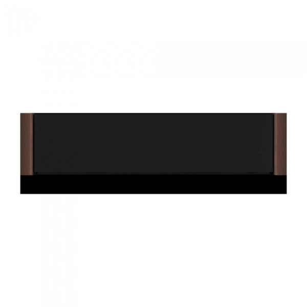 NEFF N29HA11Y1 BRUSHED BRONZE