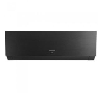 Toyotomi Erai Black Velvet CTN/CTG-371BV 24000BTU
