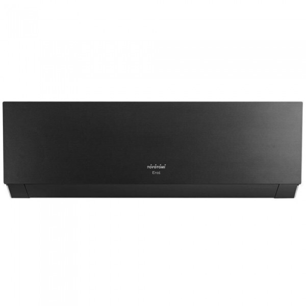 Toyotomi Erai Black Velvet CTN/CTG-371BV 24000BTU