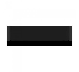 NEFF N29HA11Y1 DEEP BLACK