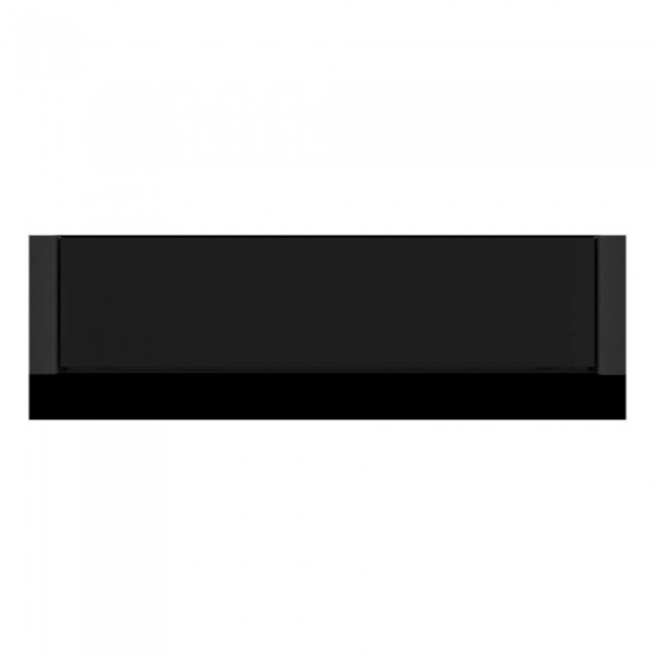 NEFF N29HA11Y1 DEEP BLACK