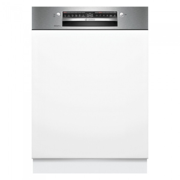 BOSCH SMI4ECS28E