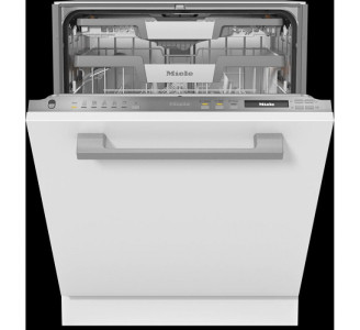 MIELE G 7191 SCVI AD 125 ED (12469580)
