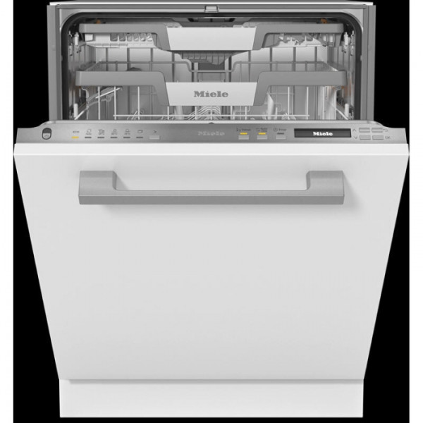 MIELE G 7191 SCVI AD 125 ED (12469580)