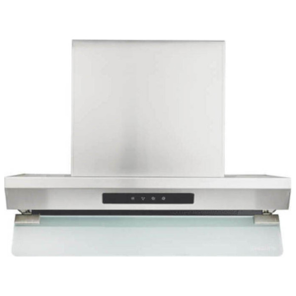 Davoline Inside Plus Drop Control 90 Μηχανισμός Απορρόφησης 90cm Inox
