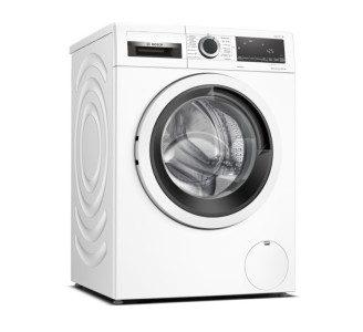 BOSCH WNA144V9GR