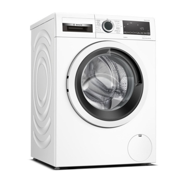 BOSCH WNA144V9GR