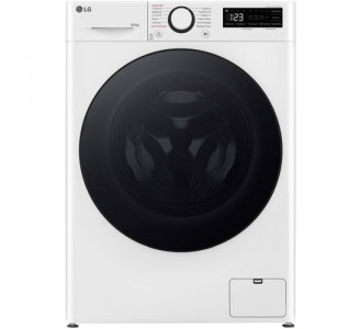 LG  D2R50S8TSWB 