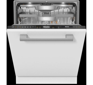 MIELE G 7771 SCVi AD 125 Gala Ed.