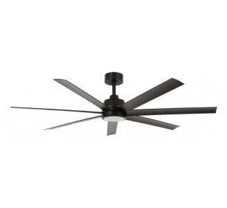 BEACON ATLANTA LUCCI AIR BLACK  (80213183)