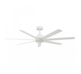 BEACON ATLANTA II LUCCI AIR WHITE (8021610849)
