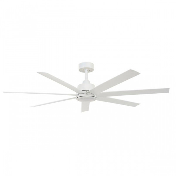 BEACON ATLANTA II LUCCI AIR WHITE (8021610849)
