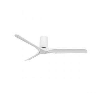 BEACON LONDO LUCCI AIR WHITE (8021610049)