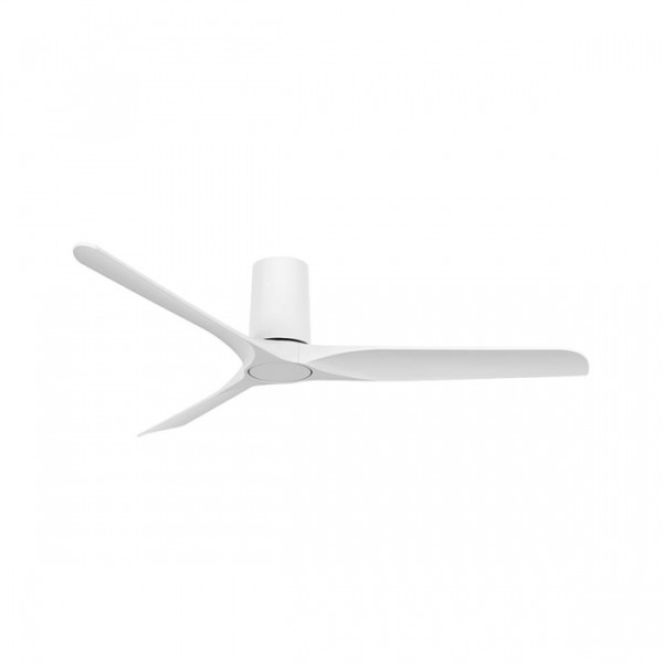 BEACON LONDO LUCCI AIR WHITE (8021610049)