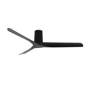 BEACON LONDO LUCCI AIR BLACK (8021610149)