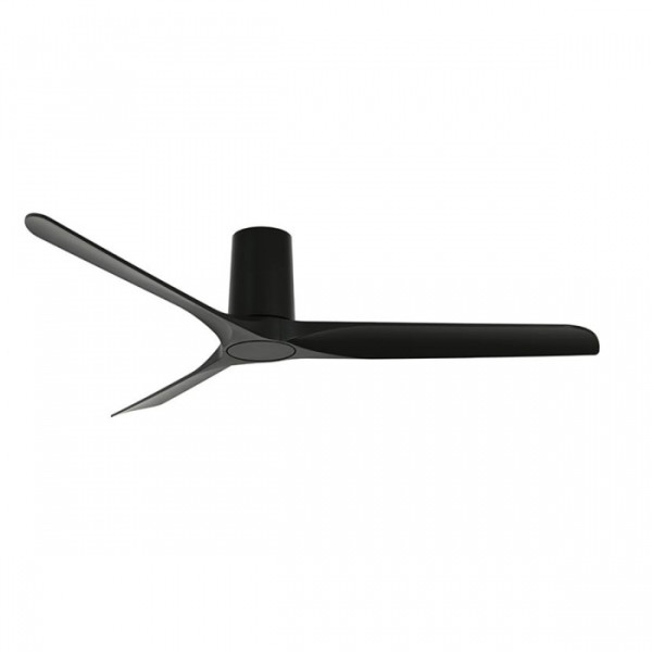 BEACON LONDO LUCCI AIR BLACK (8021610149)